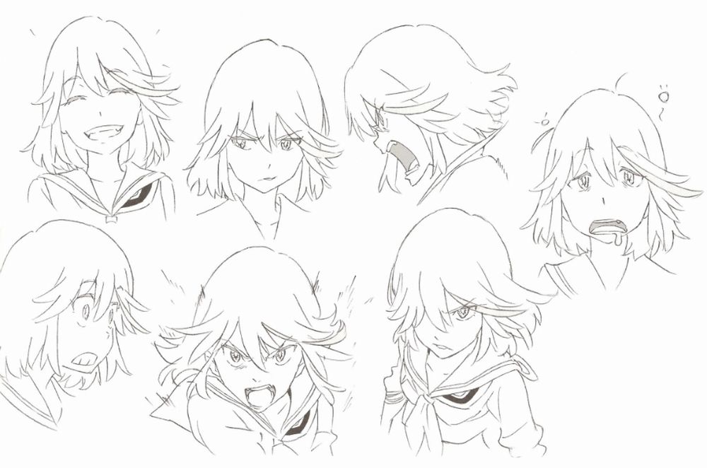 design kill la kill.jpg design kill la kill.jpg